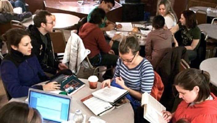 Texcity Arts and Science College Coimbatore Campus photo 3