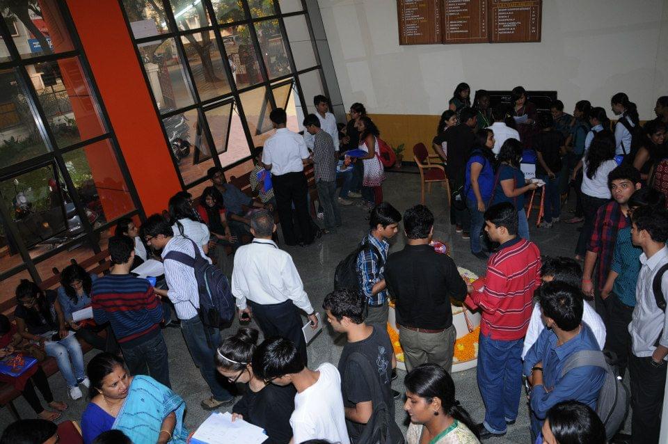 JSS Law College Mysore Events photo 3