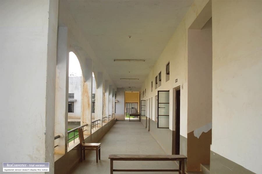 JSS Sakri Law College Hubli Extra Curriculars photo 2