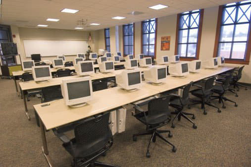 KA Post Graduate College Etah Campus photo 5