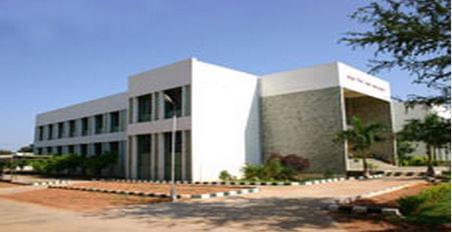 Bapuji Pharmacy College Davanagere Buildings photo 2