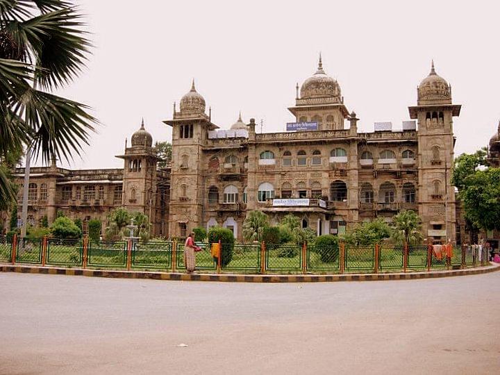GRMC Gwalior Buildings photo 4