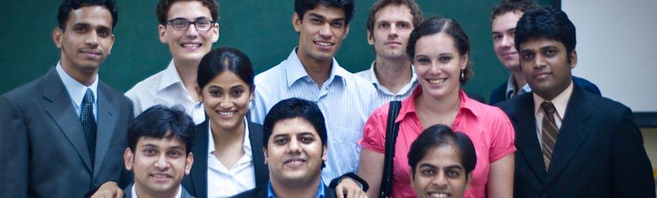 Monika Virmani Teacher's Training College Alwar Infrastructure photo 3