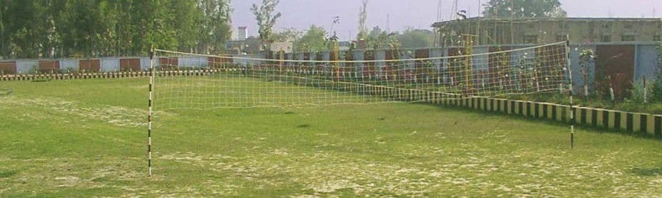 Monika Virmani Teacher's Training College Alwar Campus photo 1