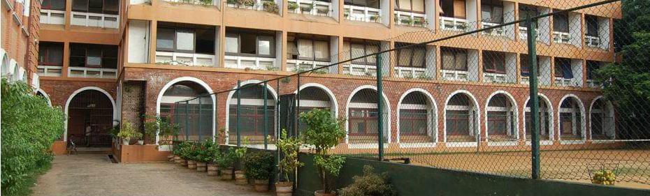 Monika Virmani Teacher's Training College Alwar Campus photo 2