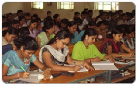 Govt Engineering College Bilaspur College Images photo 1