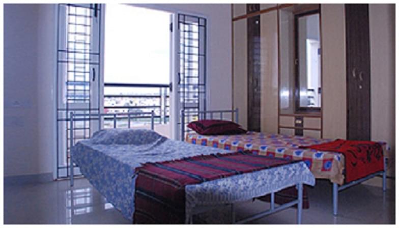 Govt Mahila Engineering College Ajmer Campus photo 9