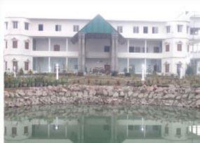 JM Institute of Speech and Hearing Patna Campus photo 1