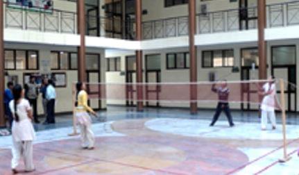 JP Institute of Education Meerut Extra Curriculars photo 3