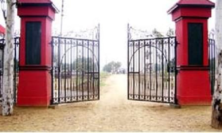 JSM Academy Meerut Campus photo 2