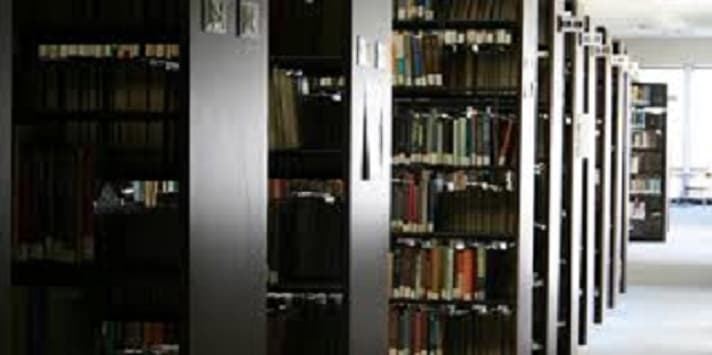 Meenakshi Sundararajan School of Management Chennai College Images photo 3