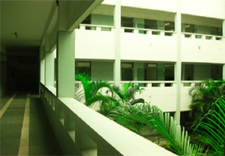 Meenakshi Sundararajan School of Management Chennai College Images photo 4