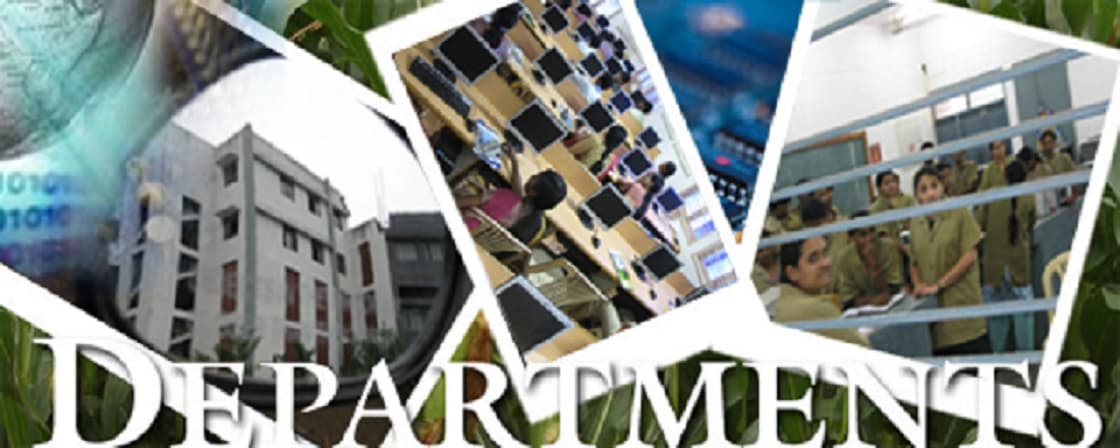 Meenakshi Sundararajan School of Management Chennai College Images photo 1