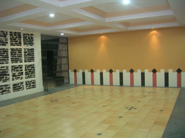 JM Patel College of Arts Commerce and Science Bhandara Campus photo 2