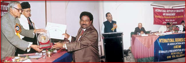 Cosmopolitan Technology of Maritime Chennai Extra Curriculars photo 2