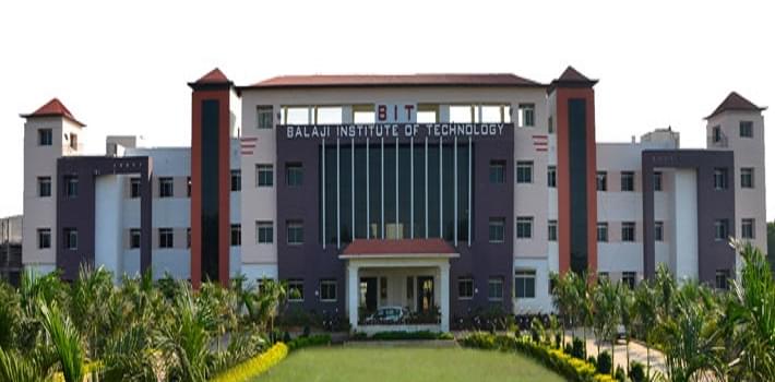 Balaji Institute of Technology Barwani Extra Curriculars photo 5