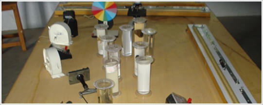 Colonel School of Nursing Sangrur Infrastructure photo 4