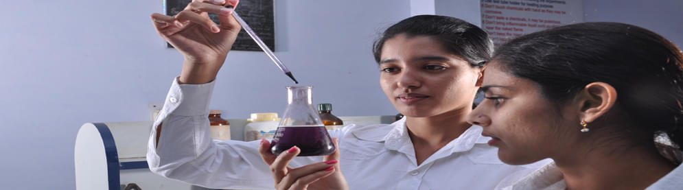 College of Physiotherapy Adesh Institute of Medical Sciences & Research Bathinda Infrastructure photo 3