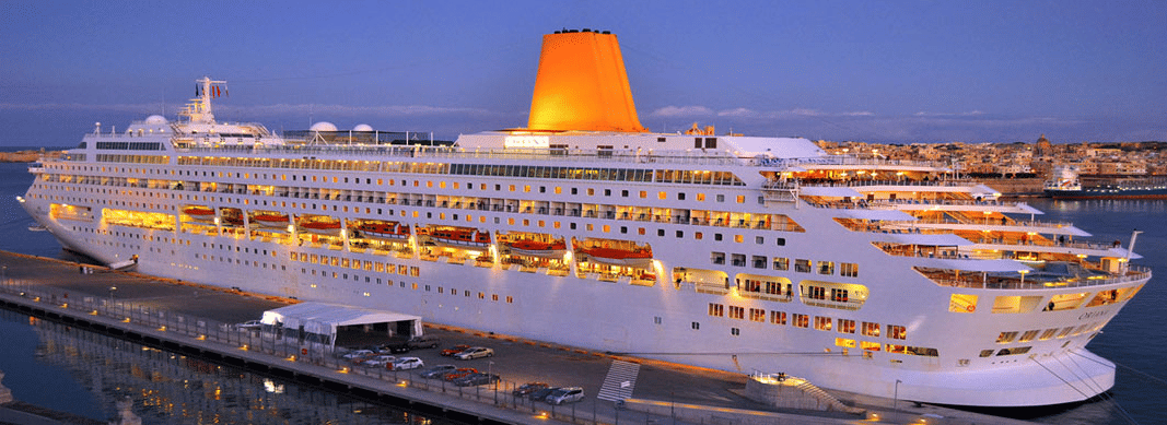 International Maritime Academy Chennai Academic Building photo 1