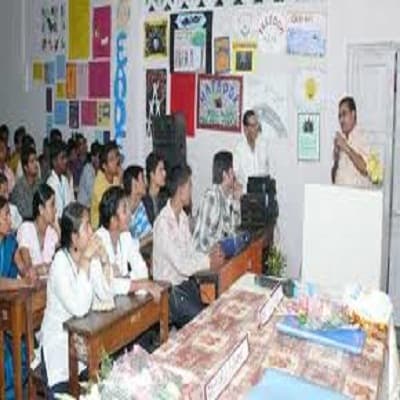 ICLES Labs and Library photo 1