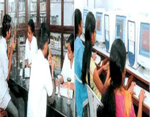 ICLES Labs and Library photo 3