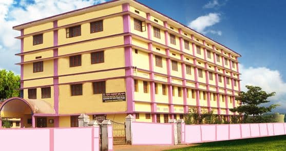 Kalpatharu School of Nursing Dakshin Kannada Campus photo 1