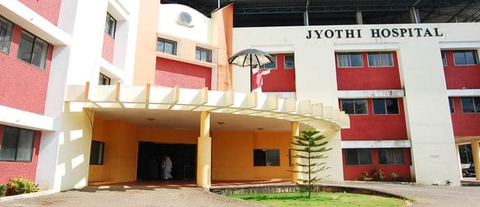 Kalpatharu School of Nursing Dakshin Kannada Campus photo 2