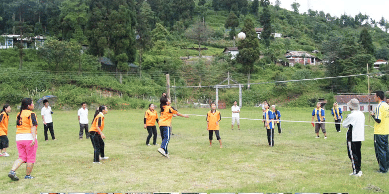 Baptist Theological College Phek College Images photo 5