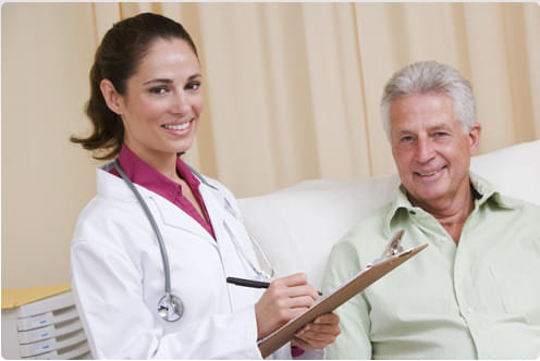 BCF College of Nursing Kottayam Infrastructure photo 9