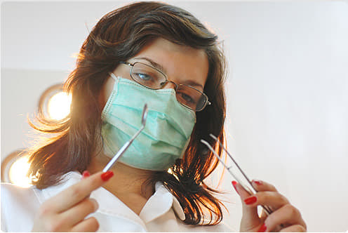 BCF College of Nursing Kottayam Infrastructure photo 10