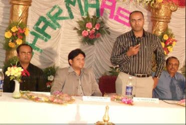 Balaji College of Pharmacy Anantapur Events photo 3