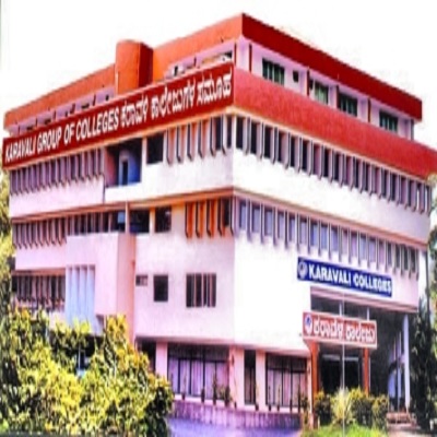 Karavali College of Hotel Management Mangalore Campus photo 1
