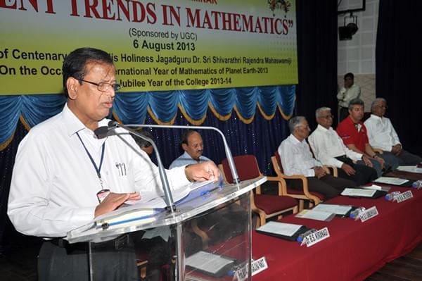 JSSCACS Events photo 1