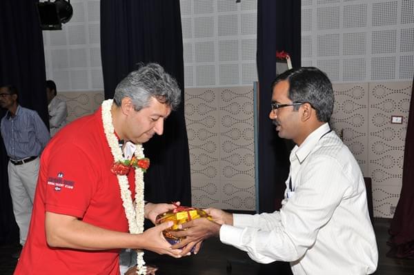 JSSCACS Events photo 4