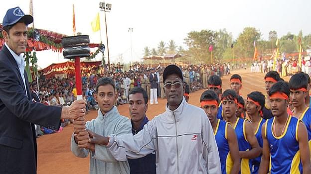 JSSCACS Events photo 5