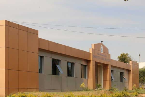 Mysore Institute of Commerce and Arts Campus photo 1