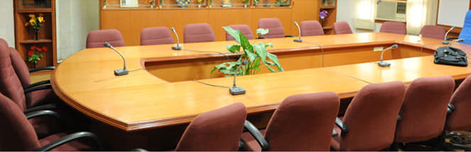 Meenakshi Ammal Arts & Science College Kanchipuram Infrastructure photo 6