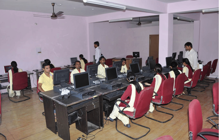 Namdhari College of Education Sundarnagar Campus photo 1