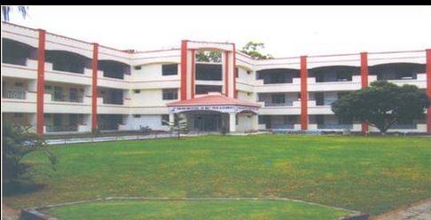 Baldev Institute of Management Technology and Sciences Jammu Campus photo 2
