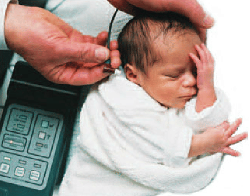 NAISH College Bangalore Infrastructure photo 1