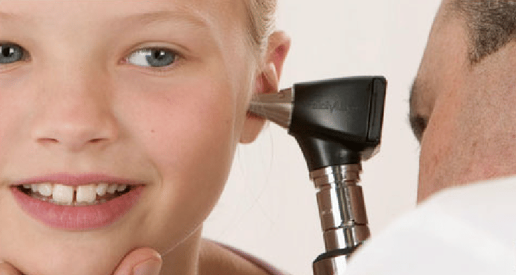 NAISH College Bangalore Infrastructure photo 3