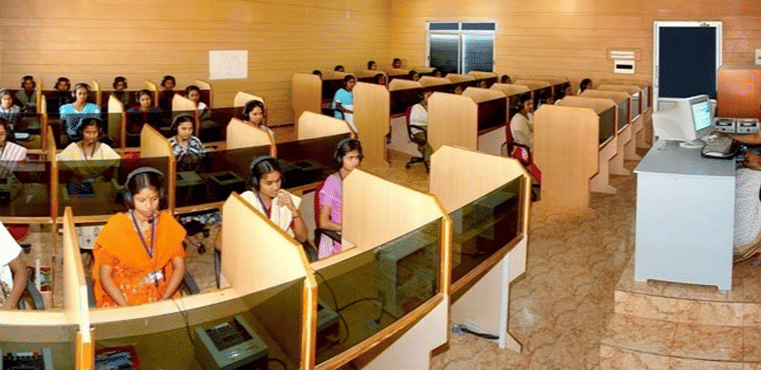 Nadar Saraswathi College of Arts and Science Theni campus photo 6