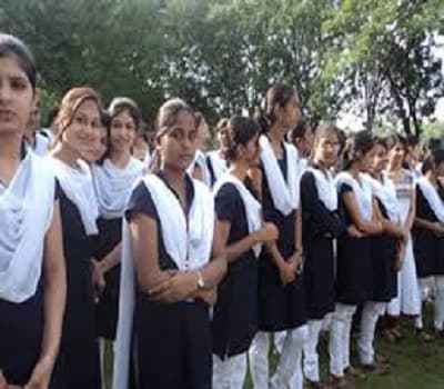 Manoharbhai Patel Institute of Engineering and Technology Bhandara Campus photo 6