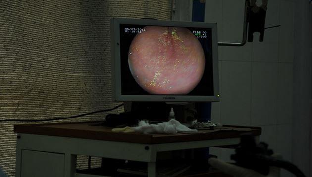 GMC Srinagar Campus photo 2