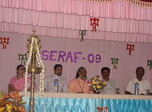 Mar Severios College of Teacher Education Mallappally Extra Curriculars photo 3