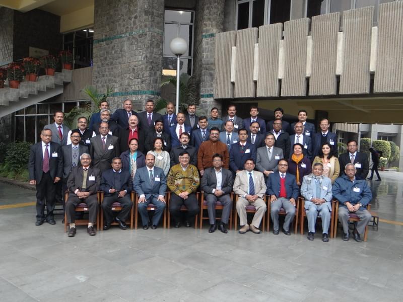 State Institute of Hotel Management Bolangir Extra Curriculars photo 1