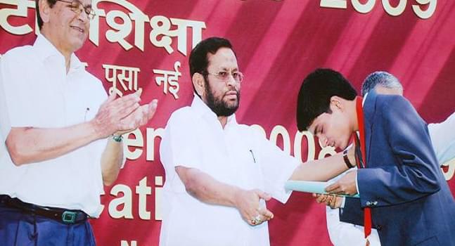 State Institute of Hotel Management Bolangir Extra Curriculars photo 3