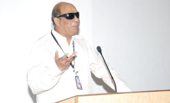 St Marys School of Management Studies Chennai Extra Curriculars photo 3