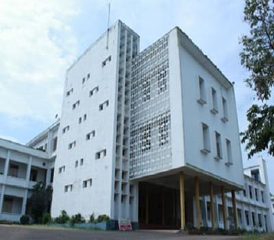 St. Paul's College Ernakulam Campus photo 5