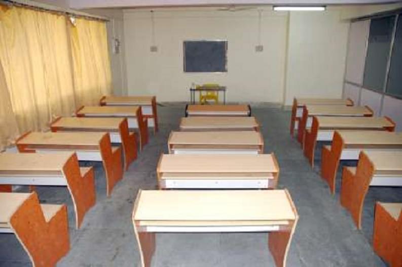 Mahatma Gandhi Missions Institute of Nursing Education Aurangabad Campus Images photo 4